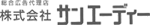 ������ЃT���G�[�f�B�[